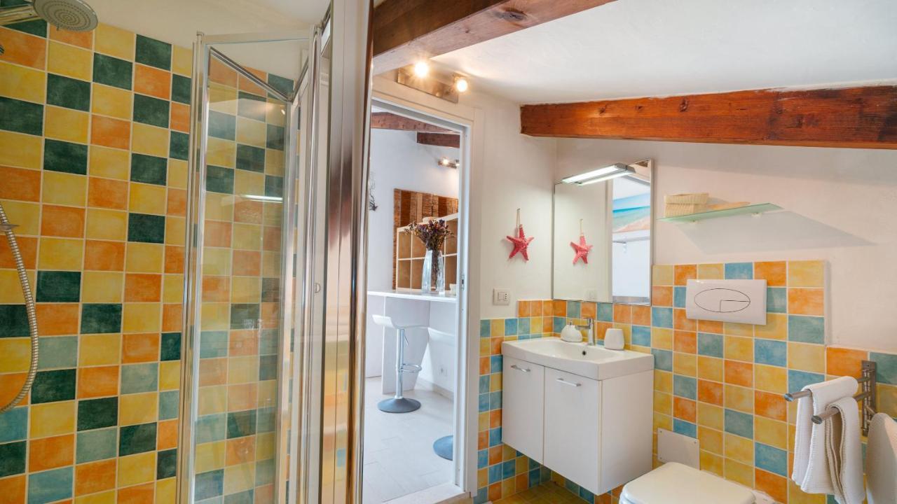 Villa Ambra 10, Emma Villas 索尔索 外观 照片