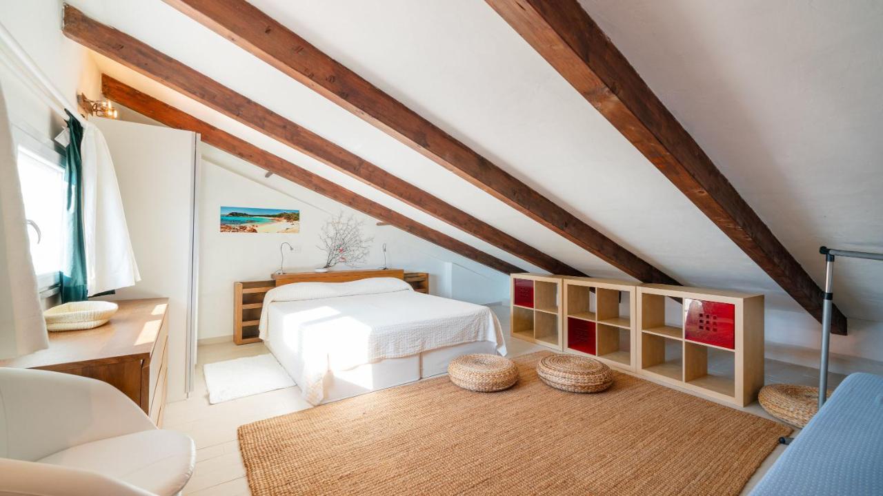 Villa Ambra 10, Emma Villas 索尔索 外观 照片